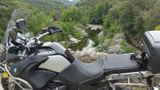 BMW R1200GS ADV Triple Black - Offers matching your search criteria
