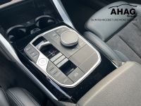 BMW 220 - Vorschau Bild 10