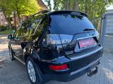 Mitsubishi Outlander Motion 2WD BI-XENON*CAM*SHZ*TEMPO*AHK - Mitsubishi Outlander: Motion