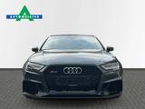Audi RS3 2.5 TFSI S tronic quattro Sportback 1.Hd/B&O - Audi RS3 in Duisburg
