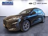 Ford Kuga 1.5l  ST-Line *SALE-AKTION*  -EU6d- - Ford: Aktion
