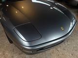 Ferrari 456M GTA++DEUTSCHES KFZ++TOP ZUSTAND++ - Ferrari 456: Sportwagen