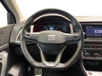 Seat Ateca - Vorschau Bild 13