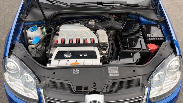 Foto Nummer 19: VW Golf