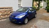 Mazda 2 1.3 55kW Independence Independence - Mazda 2 in Leverkusen