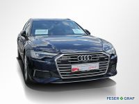 Audi A6 - Vorschau Bild 2
