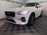 Volvo XC60 Momentum Pro AWD Xenium Paket 1.Hand  H&K - gebrauchte Volvo XC60 aus dem Jahr 2022