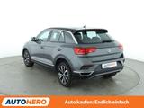 Volkswagen T-Roc 1.0 TSI Style*NAVI*PDC*SHZ*BLUETOOTH - VW T-Roc Gebrauchtwagen in Berlin