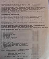 BMW R60/2 - BMW R 60 2