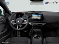 BMW M135 - Vorschau Bild 4