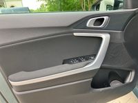 Kia cee'd Sportswagon - Vorschau Bild 20