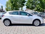 Opel Astra J Innovation nur77tkm *Navi+Xenon+PDC7 - Opel Astra: Limousine, J