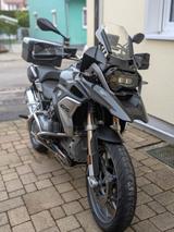 BMW R 1200 GS Tieferlegung  - Angebote