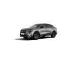 Renault Rafale Atelier Alpine Hybrid 4x4 300 Plug-In - Renault Rafale mit Schiebedach