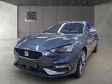 Seat Leon FR 1.5 eTSI 150 PS*BEATS*NAVI*KAMERA* - Seat Leon: Ps Fr