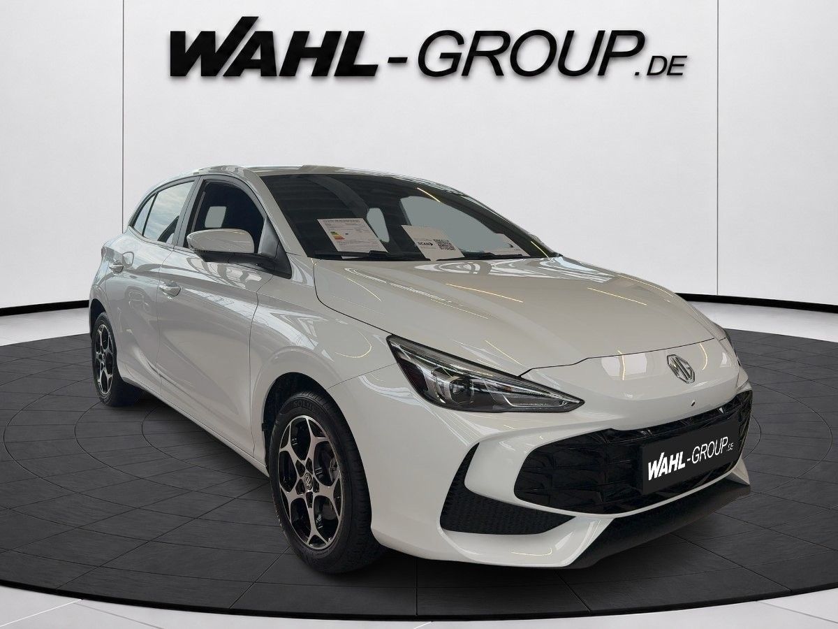 MG3