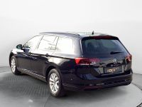 Volkswagen Passat - Vorschau Bild 4