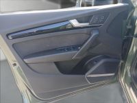 Audi SQ5 - Vorschau Bild 16