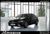 Mercedes-Benz A 200 Limo Progressive/LED/Cam/Pano/AHK/Beige/17 - Mercedes-Benz A-Klasse: Automatik
