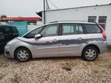 Citroën Grand C4 Picasso 1,6* AUTOM.*7Sitze*Temp.*Garant - Citroën aus 2011