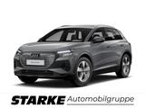 Audi Q4 e-tron 35  Standheiz Navi LED PDC LM Tempo Kl