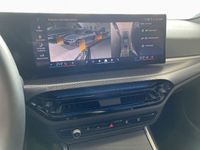 BMW 330 - Vorschau Bild 14