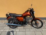 Mz ETZ 150 TÜV 03/27 - Offers matching your search criteria