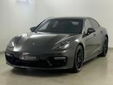 Porsche Panamera 4 S GTS Paket Luft ACC Matrix Massage - Porsche Panamera in Hannover
