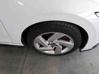 Volkswagen Golf - Vorschau Bild 6