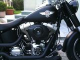 Harley-Davidson FAT Boy - Offers matching your search criteria