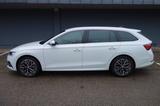 Skoda Octavia 2.0 TDI"Combi"First Edition"Super Aussta - Skoda Octavia: Super