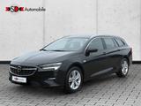 Opel Insignia 2.0 B ST Business AHK LED Navi Garantie - gebrauchte Opel Insignia aus dem Jahr 2023