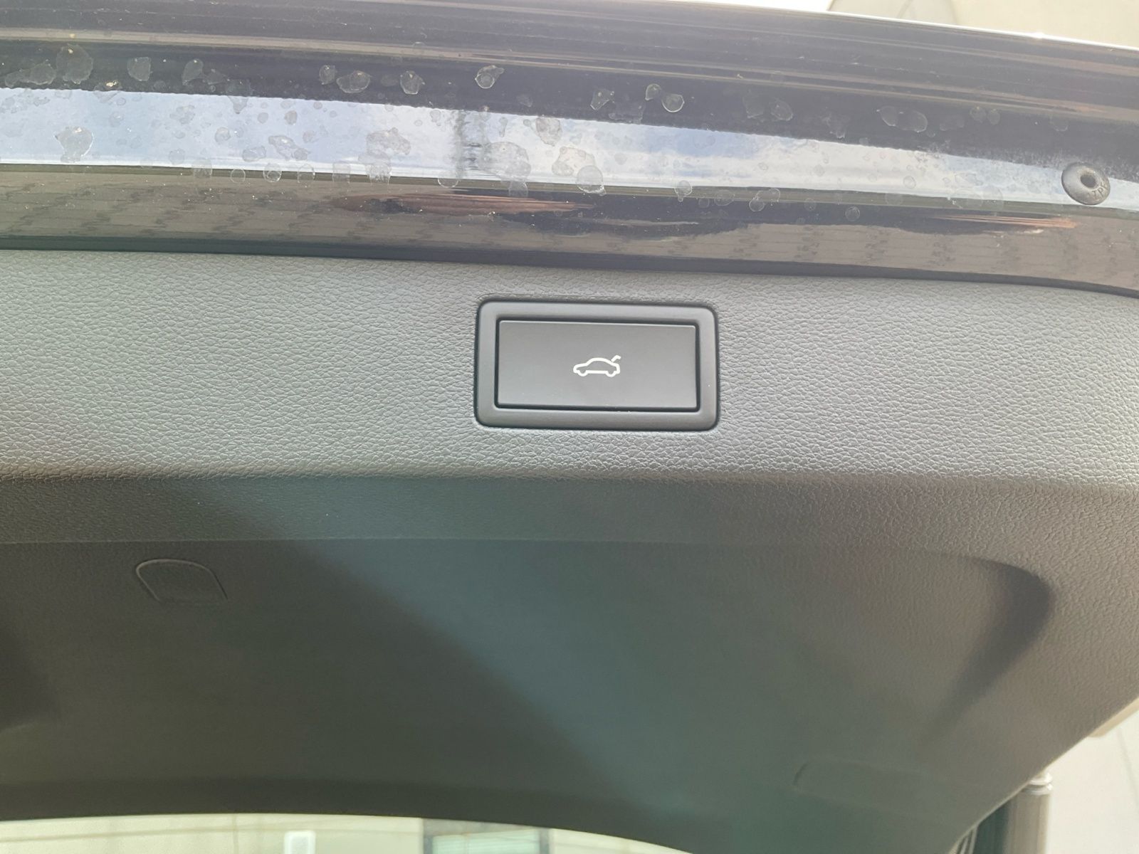 Skoda Kamiq - Bild 16