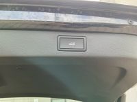 Skoda Kamiq - Vorschau Bild 16