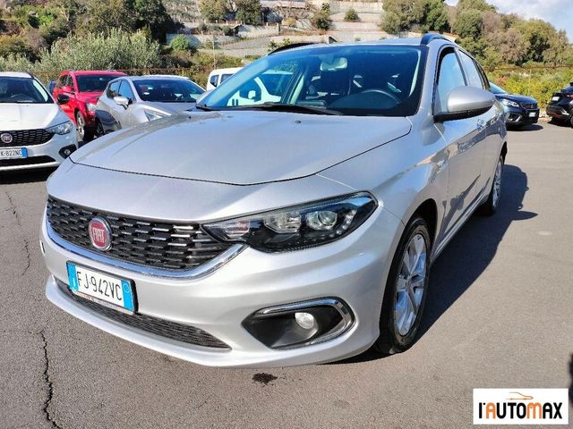 Fiat FIAT - Tipo SW 1.6 mjt Lounge s&s 120cv dct