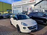 Opel Adam Jam*Klimaanlage*TÜV 09.2026