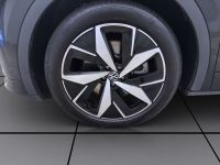 Volkswagen ID.4 - Vorschau Bild 8