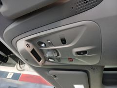 Berlingo Shine M HDI 130 Berlingo Shine M HDI 130