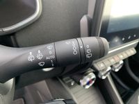 Renault ZOE - Vorschau Bild 23