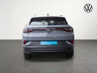 Volkswagen ID.4 - Vorschau Bild 8