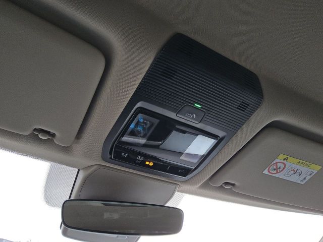 Multivan 1.5 l TSI Navi SHZ PDC