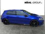 Volkswagen Golf R-LINE 1,4 TSI DSG (LED/18"/NAVI/STANDHZG.) - Volkswagen Golf: R Line