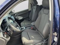 Audi Q3 - Vorschau Bild 8