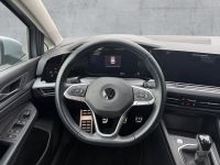 Volkswagen Golf - Vorschau Bild 10