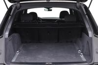 Audi Q7 - Vorschau Bild 16