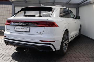 Audi Q8 - 9