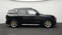 MINI Cooper SE Countryman - Vorschau Bild 4