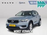 Volvo XC40 T2 Momentum Core | Parkeercamera | Tempomat - Volvo XC40 Core mit Benzin-Antrieb