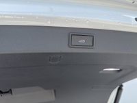 Skoda Kodiaq - Vorschau Bild 16