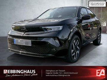 Opel Mokka 1.2 GS Fernlicht-Assistent 360° Kamera
